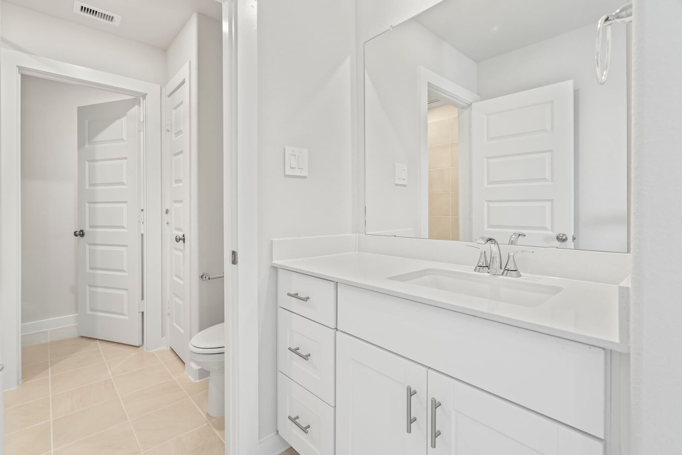 Photo - 6606 Lenwood Ln