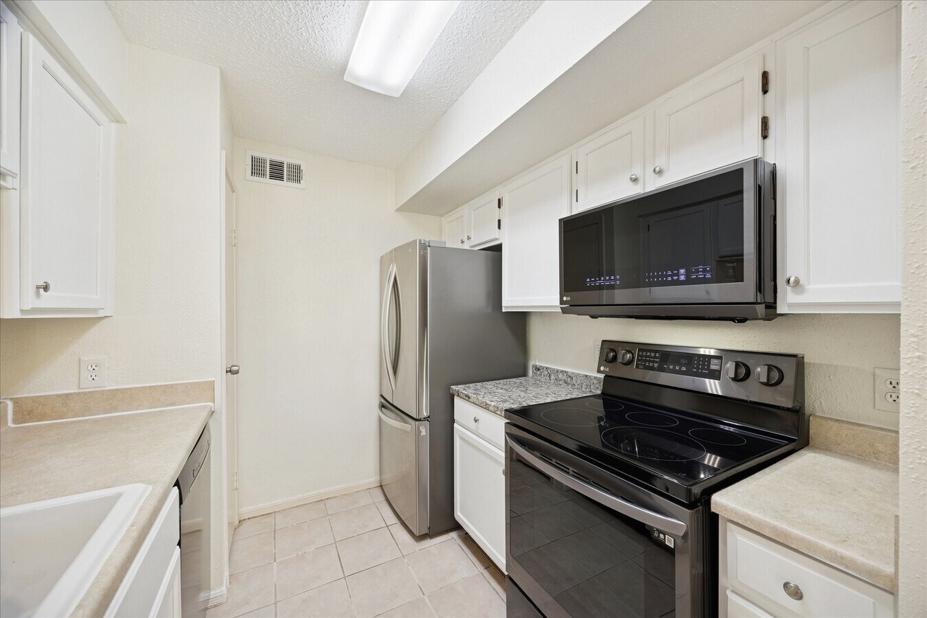 Photo - 2120 El Paseo St Unit 1303