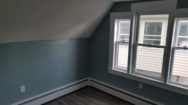 Building Photo - 21 Charles St Unit 19B