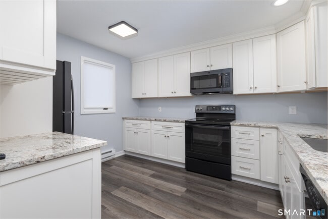 Photo - 41 Mallard Cove Rd Unit 41