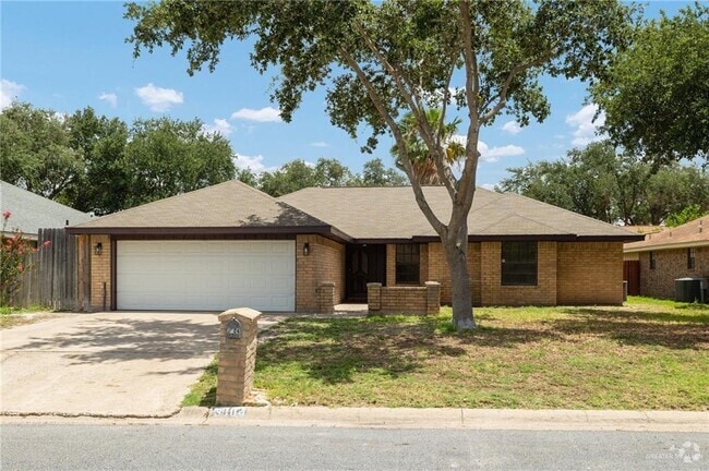Building Photo - 3104 Goldcrest Ave Rental