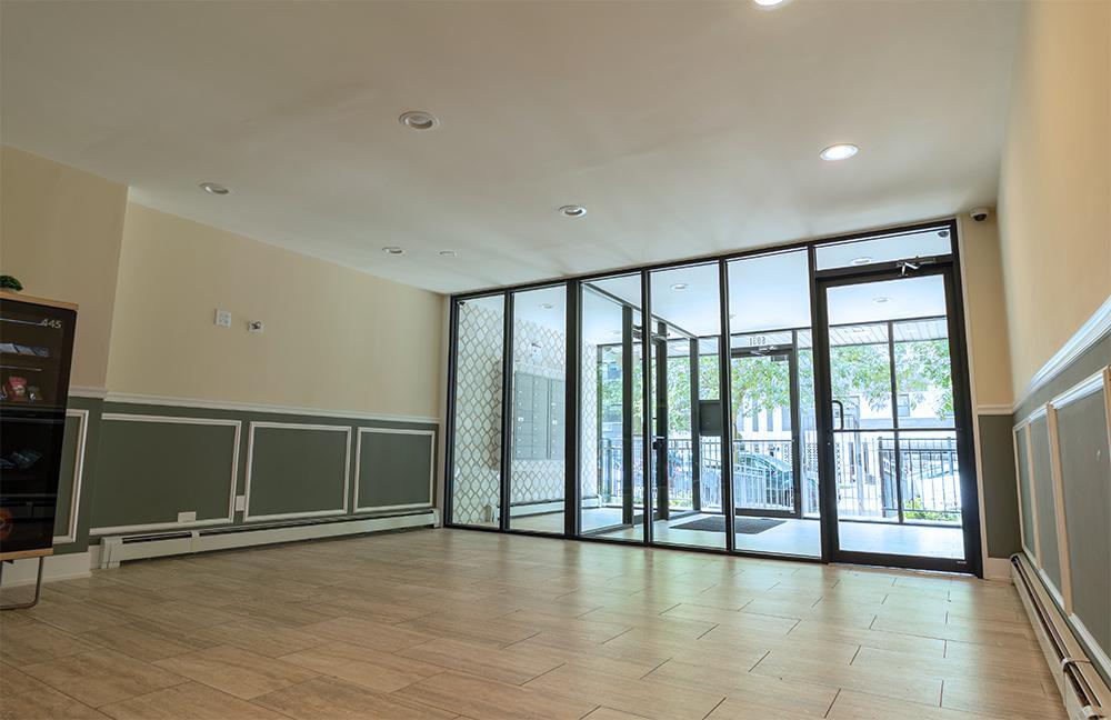 Photo - 6031 N Kenmore Ave Unit 5D