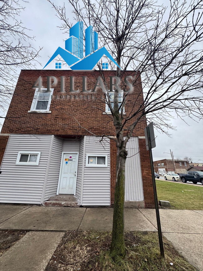 Photo - 3904 Deodar St Unit 1F