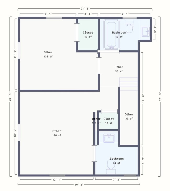 Photo - 206 S 4th St