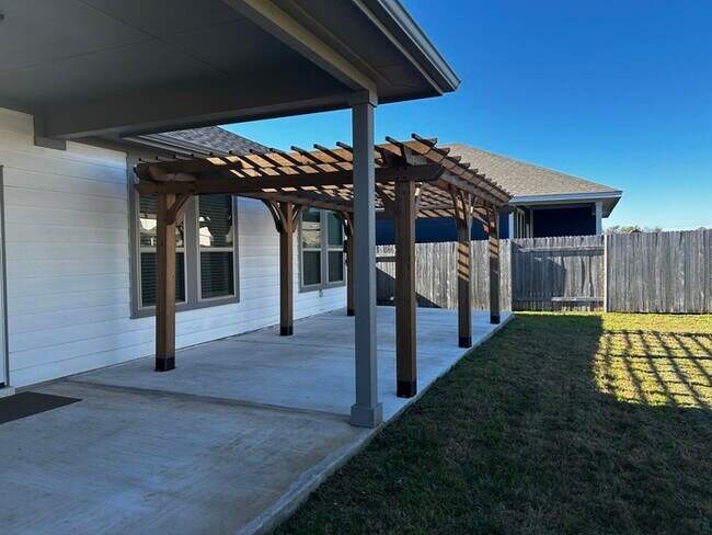 Photo - Move In Today and Save Big — Half-Month FREE!