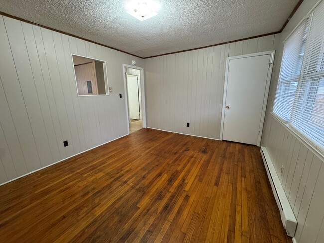 Photo - Available to Show