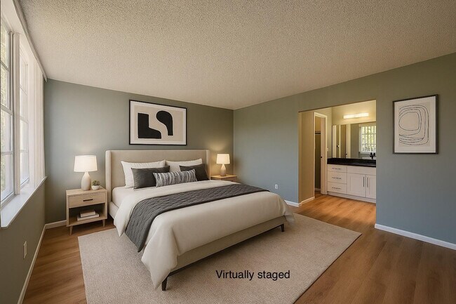 Photo - 9450 Live Oak Pl Unit 303