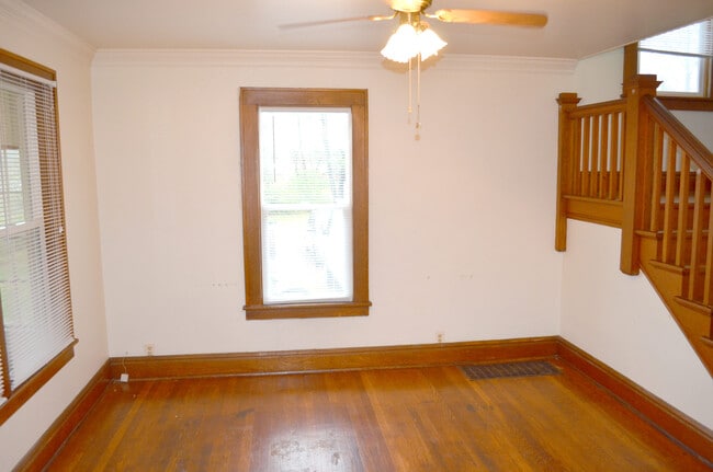 Photo - 3690 Enlow Rd