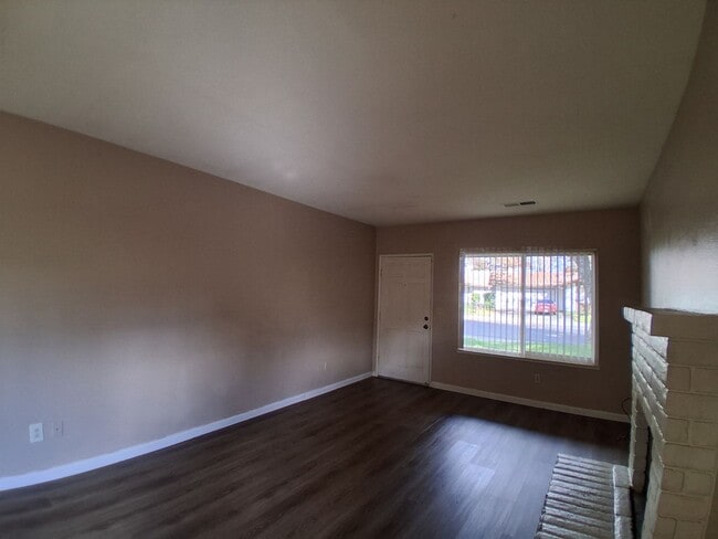 Photo - SanClemente3537 Unit A