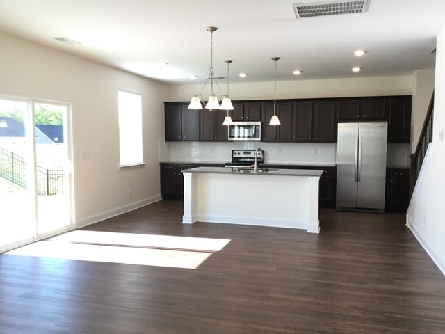 Photo - 165 Havenbrook Dr