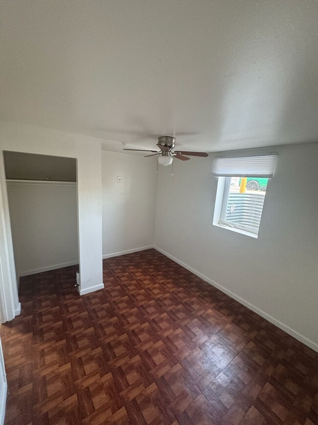 Building Photo - 309 Haledon Ave Rental