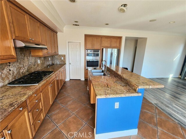 Photo - 10886 Cameron Ct