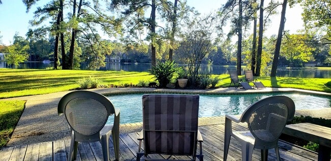 Photo - 13203 Holston Hills Dr