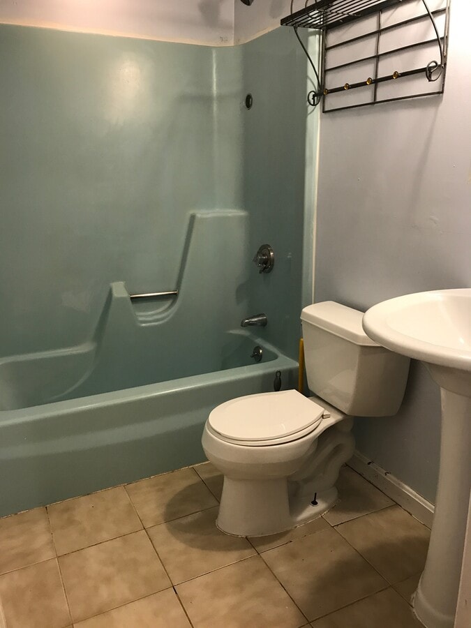 Photo - 724 Water St