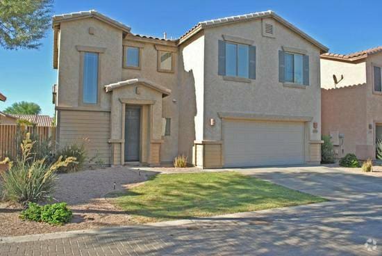 Building Photo - 2714 E Indian Wells Pl Rental