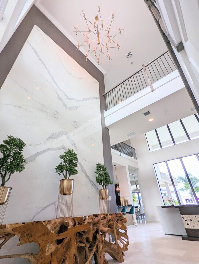 Photo - 7095 NW 27th Ave
