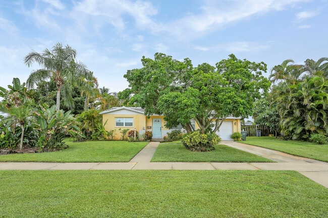Photo - 744 W Ilex Dr House