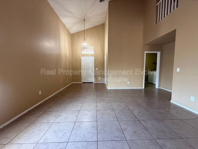 Photo - 1526 S 217th Dr