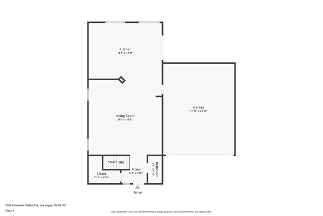 Photo - 7194 Temecula Valley Ave