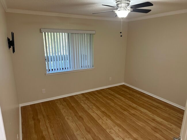 Photo - 1550 S Belcher Rd Unit 1550 S. Belcher Rd APT 135