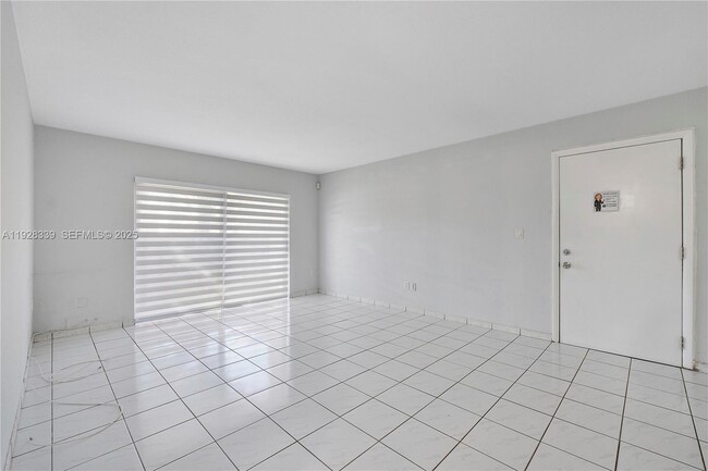 Photo - 7205 Miami Lakes Dr Unit B3