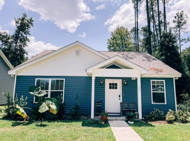 Photo - 33 Kickapoo St