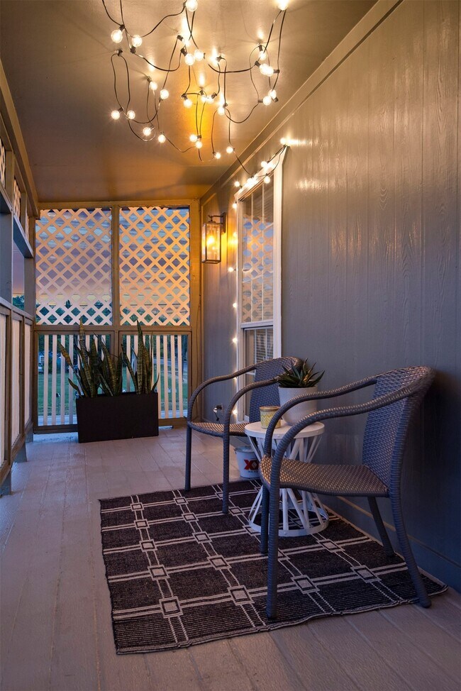 Photo - 114 Grand Ave