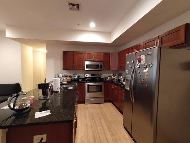 Photo - 9 Gardner St Unidad 3 Rental