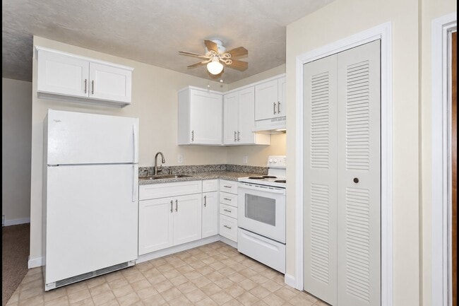 3 Cook St Unit 44