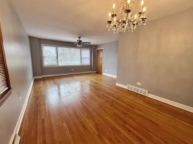 Photo - 2929 N Kolmar Ave Unit 1