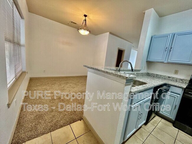 Photo - 2312 Calendar Ct