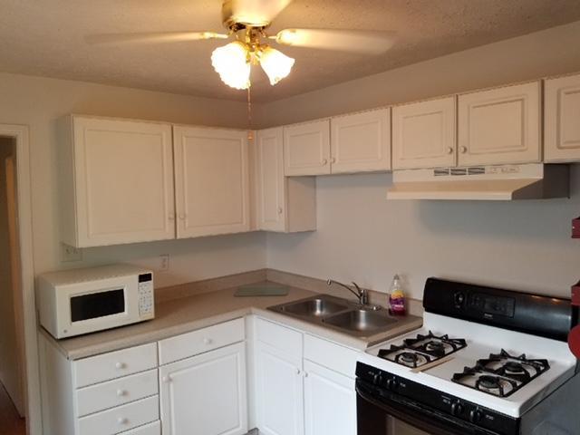 Photo - 3064 Louise Ln