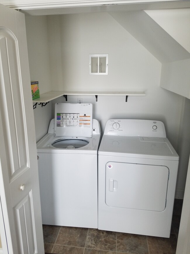 108 Enterprise Ct