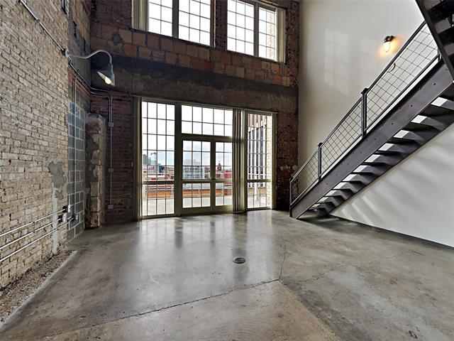 Photo - 1122 Jackson St Condo Unit 1105