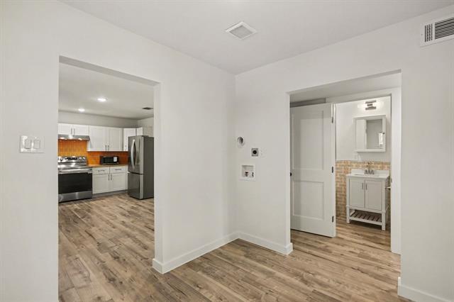 Photo - 5318 Trentman St