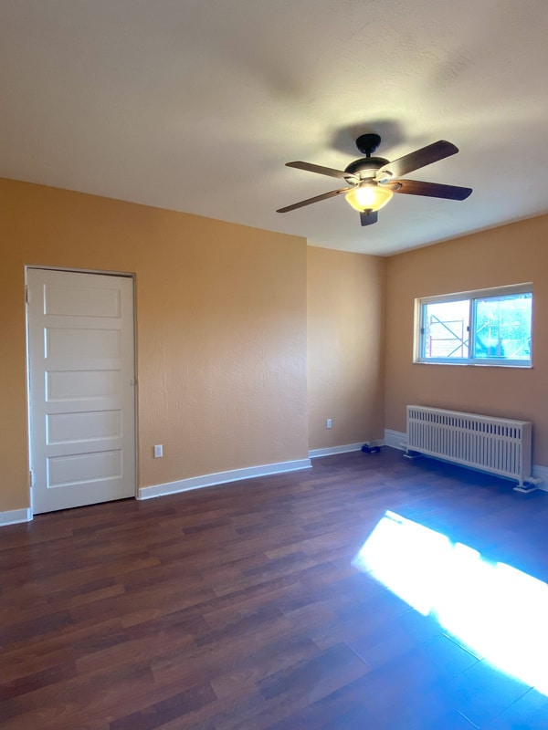 Photo - 820 Bay Ridge Ave Unit 2