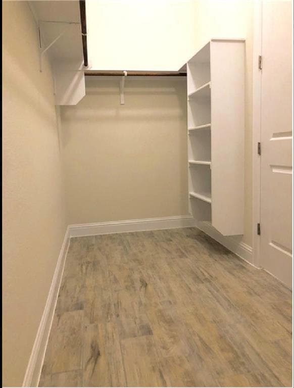 Photo - 8813 Moccasin Path