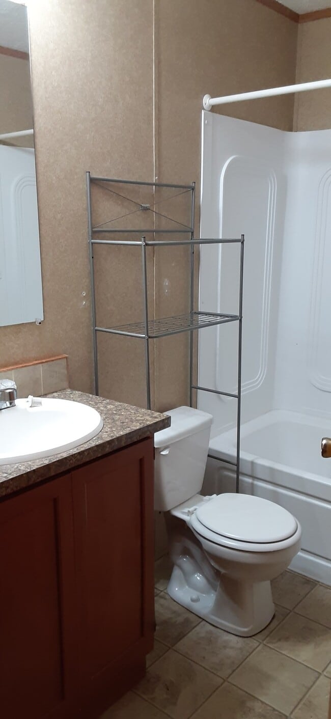 Photo - 4648 Karie Ln