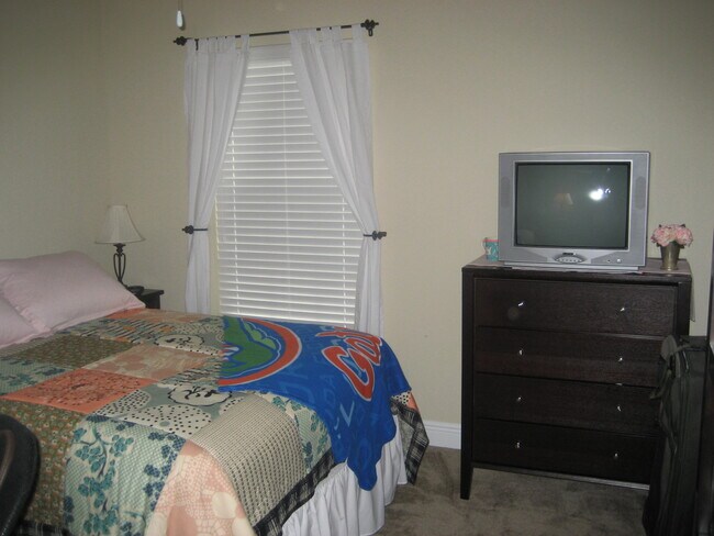 Photo - 2934 SW 35th Pl