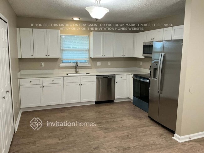 Photo - 11572 Twin Oaks Dr