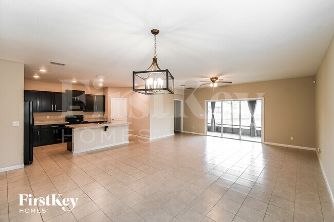 Photo - 10963 Haws Ln