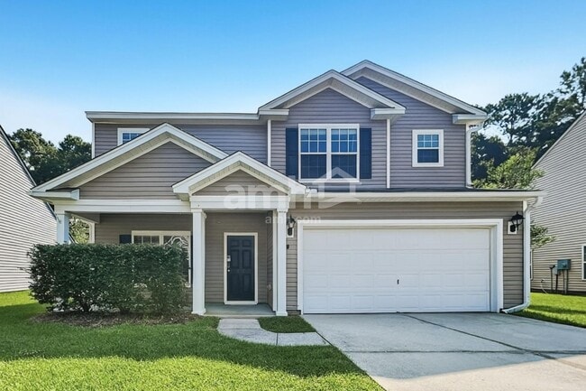 Building Photo - 267 Sweet Alyssum Dr