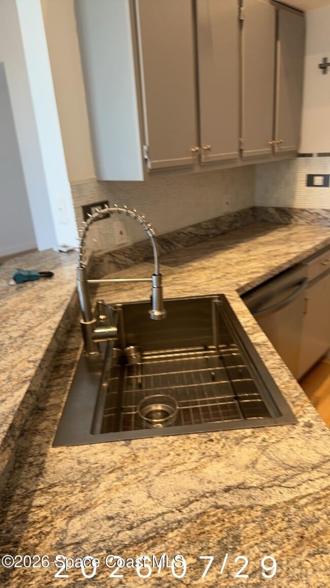 Photo - 7220 US-1 Unit 201