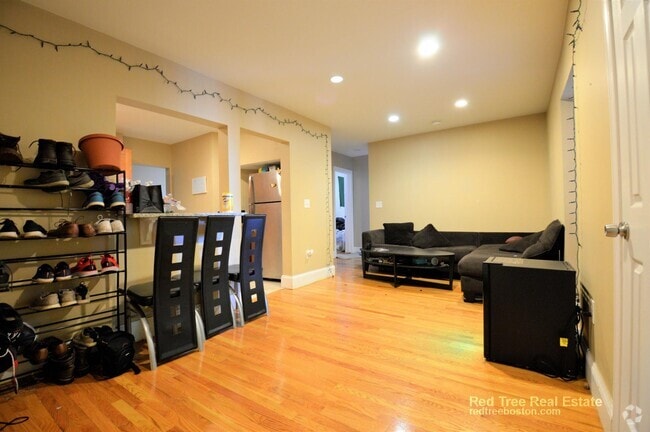 Building Photo - 76 Egmont St Rental