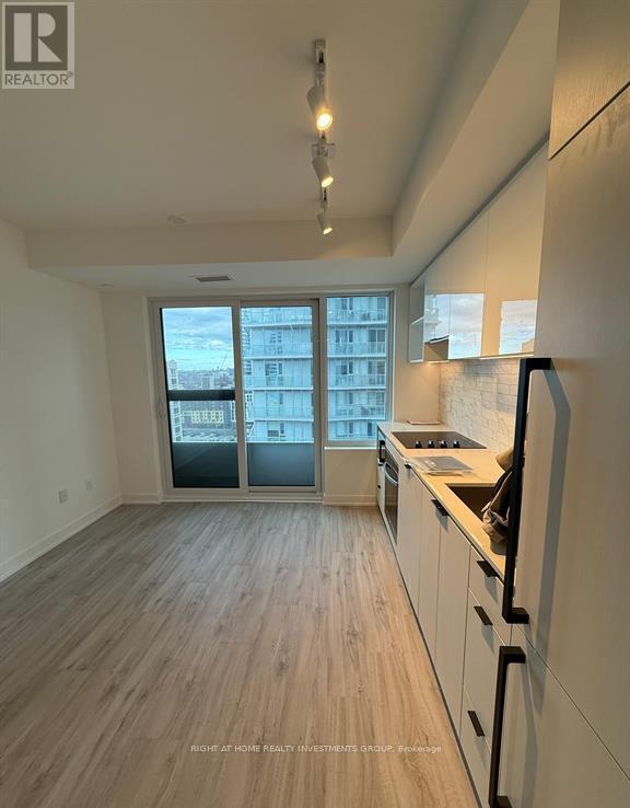 Photo - 252 Church St Unit 2906