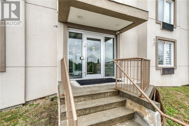 Photo - 1755 Regent St Unité # 302
