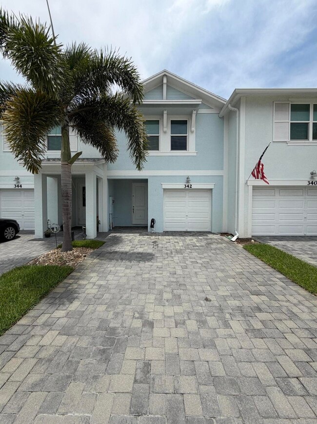 Building Photo - 342 Angler Dr
