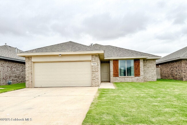Photo - 7006 11th St Casa