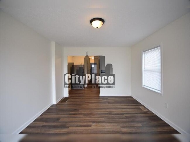 Photo - 3750 Hillside Ave