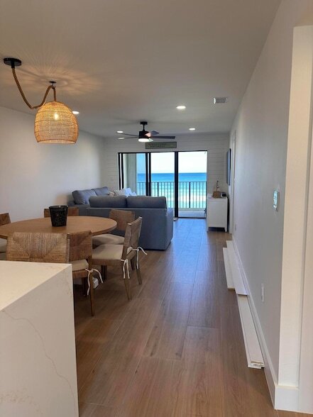 7430 S Ocean Dr Unit 319